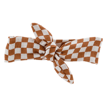 Doll outfit - Headband