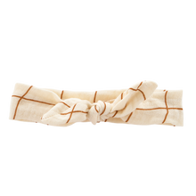 Doll outfit - Headband