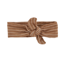 Doll outfit - Headband