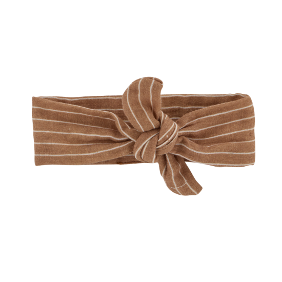 Doll outfit - Headband