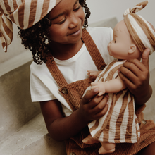 Doll outfit - Headband