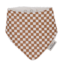 Bandana bib