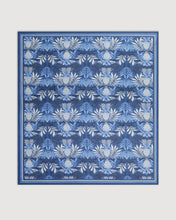 Hartford - Scarf square