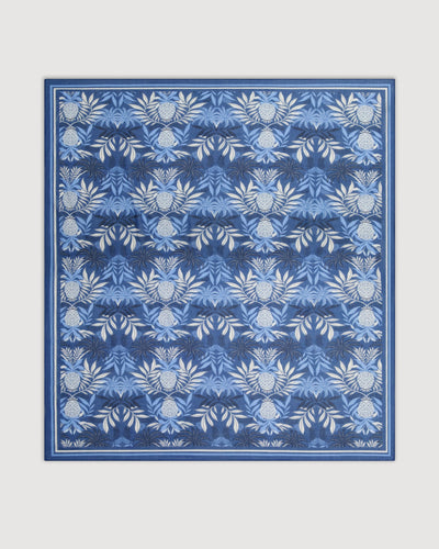 Hartford - Scarf square