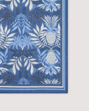 Hartford - Scarf square