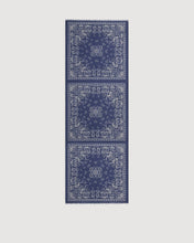 Hartford - Bandana scarf