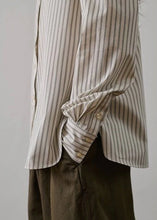 Soeur - Bermudes shirt