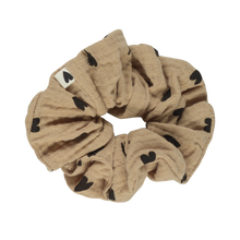 Scrunchies