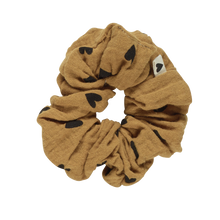 Scrunchies