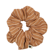 Scrunchies