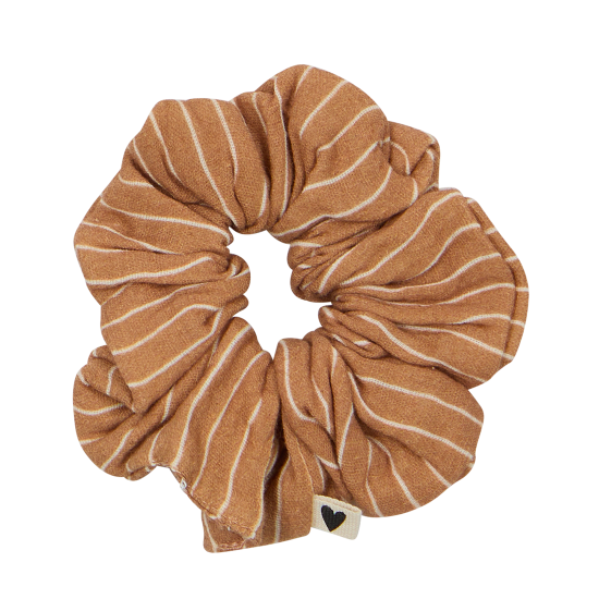 Scrunchies