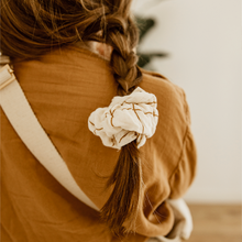 Scrunchies