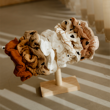 Scrunchies