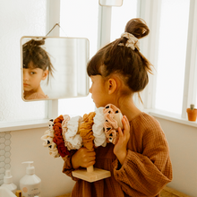 Scrunchies