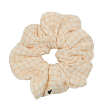 Scrunchies
