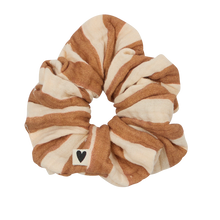 Scrunchies