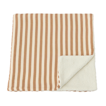 Soft blanket