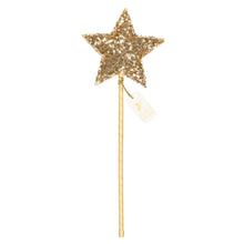 Magic Wand - Sequins