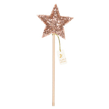 Magic Wand - Sequins