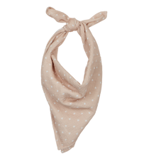 Small swaddle