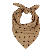 Small swaddle