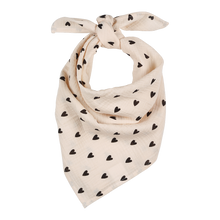 Small swaddle