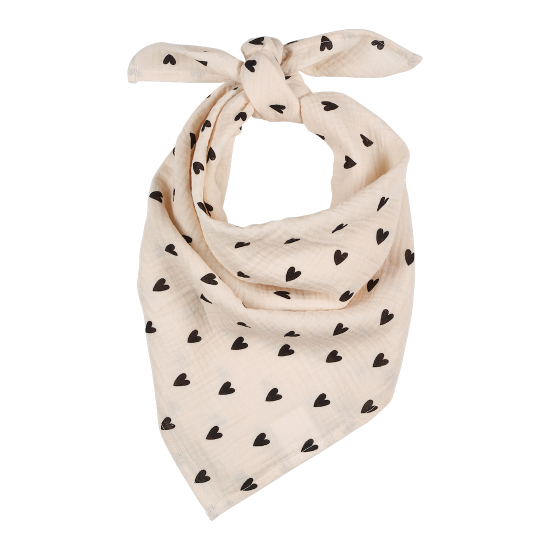 Small swaddle