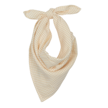 Small swaddle