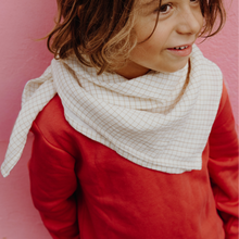 Small swaddle