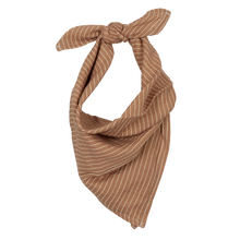 Small swaddle