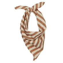 Small swaddle
