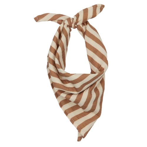 Small swaddle