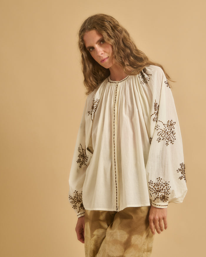 Diega - Celestino shirt