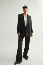 LB - Bobinette pants