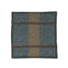 Libeco Halmet serviette