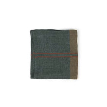 Libeco Halmet serviette