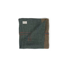 Libeco Halmet serviette