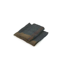 Libeco Halmet serviette