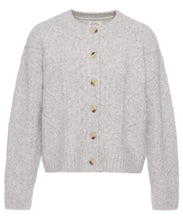 Hartford - Meala cardigan