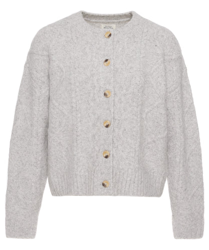 Hartford - Meala cardigan