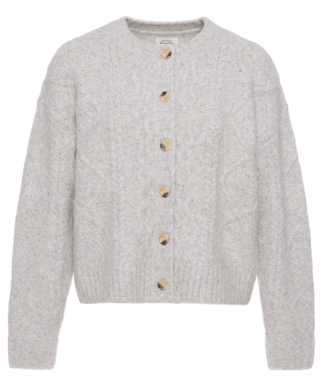 Hartford - Meala cardigan