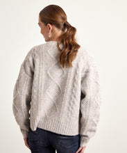 Hartford - Meala cardigan