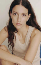 American vintage - Falyday top