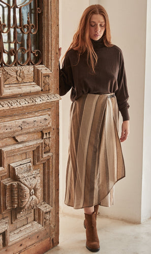 Diega - Jamino skirt