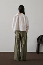 Soeur - Guillemette blouse