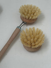 dish brush