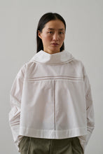 Soeur - Guillemette blouse