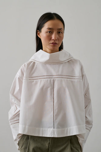 Soeur - Guillemette blouse