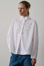 Soeur - Greece blouse