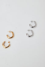 shape hoops